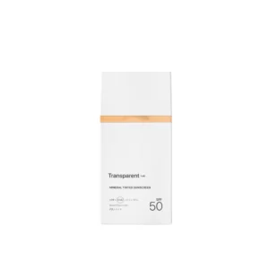 Medium, 100ml – Transparent Lab