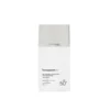 Oil Control Ultra Fluid Cica, 100ml – Transparent Lab