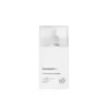 Ultra Fluid Cica, 100ml – Transparent Lab