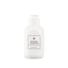 B6 Enzyme Powder Wash