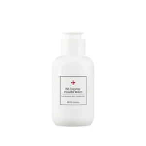 B6 Enzyme Powder Wash