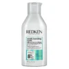 Balsam regenerator pentru păr creț Redken Acidic Bonding Curls