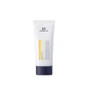 CU Skin Clean-Up 60 ml