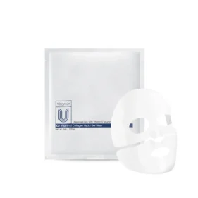 CU Vitamin U Collagen