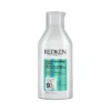 Redken Acidic Bonding Curls 300 ml