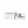 Transforming Brightening Eye Cream Next-Gen