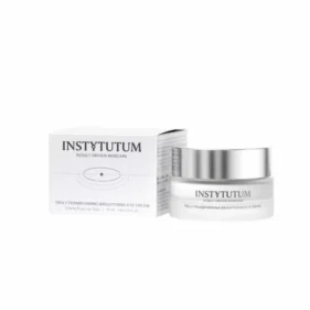 Transforming Brightening Eye Cream Next-Gen