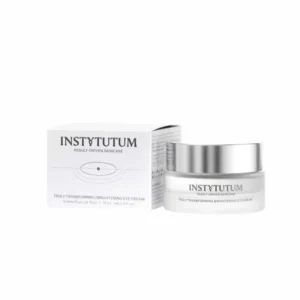 Transforming Brightening Eye Cream Next-Gen