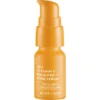 ALLIES OF SKIN 20% Vitamin C
