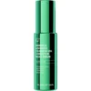 ALLIES OF SKIN Mandelic Pigmentation Corrector