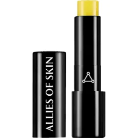 ALLIES OF SKIN Peptide and Ceramide