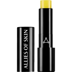 ALLIES OF SKIN Peptide and Ceramide
