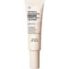 ALLIES OF SKIN Peptides and Antioxidants Advanced