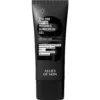 ALLIES OF SKIN The One SPF 50 Invisible Sunscreen Gel, Deluxe, 20 ml