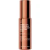 ALLIES OF SKIN Vitamin C 20% & Citrus Cells Advanced Light Reflecting Serum