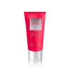 (CRANBERRY HANDCREME), PEDIBAEHR30