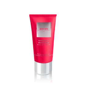 (CRANBERRY HANDCREME), PEDIBAEHR30