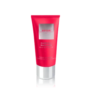 (CRANBERRY HANDCREME), PEDIBAEHR30