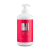 (CRANBERRY HANDCREME), PEDIBAEHR500