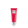 (CRANBERRY HANDCREME), PEDIBAEHR75