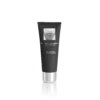 Cremă de mâini baehr cu patchouli
