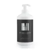Cremă de mâini baehr cu patchouli 500
