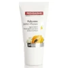 Cremă pentru picioare cu Iasomie-Papaya (Fußcreme Jasmin-Papaya), PEDIBAEHR30