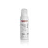 Cremă-Spumă cu ceramide PLUS (Cremeschaum Schrunden PLUS) 125