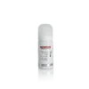 Cremă-Spumă cu ceramide PLUS (Cremeschaum Schrunden PLUS) 30