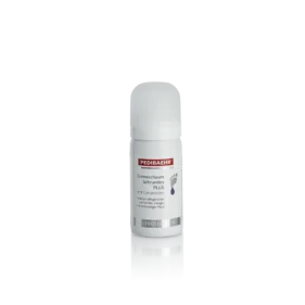 Cremă-Spumă cu ceramide PLUS (Cremeschaum Schrunden PLUS) 30
