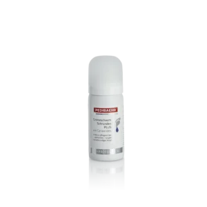 Cremă-Spumă cu ceramide PLUS (Cremeschaum Schrunden PLUS) 30