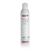 Cremă-Spumă cu ceramide PLUS (Cremeschaum Schrunden PLUS) 300
