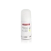 Crema-spuma cu propolis BAEHR 35 мл