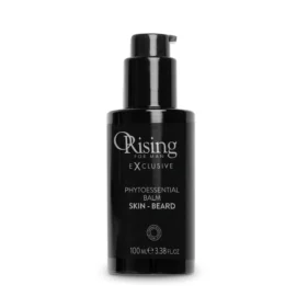 FOR MAN Phytoessential – Balsam pentru piele și barbă, 100 ml