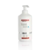 (FRISCHEBALSAM MIT ALOE VERA) PEDIBAEHR500