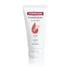 (FRISCHEBALSAM MIT ALOE VERA) PEDIBAEHR75