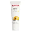 (Fußcreme Jasmin-Papaya), PEDIBAEHR125