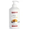 (Fußcreme Jasmin-Papaya), PEDIBAEHR500
