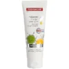 (FUSSCREME ORANGE-LEMONGRASS),PEDIBAEHR125