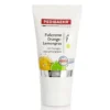 (FUSSCREME ORANGE-LEMONGRASS),PEDIBAEHR30