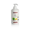 (FUSSCREME ORANGE-LEMONGRASS),PEDIBAEHR500