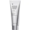 Gel de curatare ALLIES OF SKIN Molecular Silk Amino 100 ml