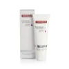 HYDROBALSAM MIT LAVENDEL),PEDIBAEHR125