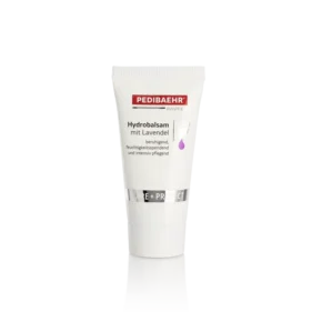 HYDROBALSAM MIT LAVENDEL),PEDIBAEHR30