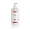HYDROBALSAM MIT LAVENDEL),PEDIBAEHR500