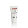 (KARITÉCREME FORTE MIT PANTHENOL), PEDIBAEHR