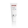 (KARITÉCREME FORTE MIT PANTHENOL), PEDIBAEHR125