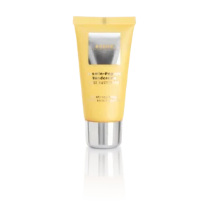 Cremă pentru mâini cu iasomie și papaya BAEHR 30 ml