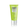 ( LEMON HANDCREME), PEDIBAEHR30