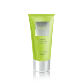 ( LEMON HANDCREME), PEDIBAEHR30